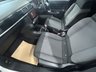 USED 2017 17 CITROEN C3 1.2 PureTech Flair Hatchback 5dr Petrol Manual Euro 6 (82 ps) 