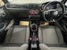 USED 2017 17 CITROEN C3 1.2 PureTech Flair Hatchback 5dr Petrol Manual Euro 6 (82 ps) 