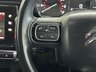 USED 2017 17 CITROEN C3 1.2 PureTech Flair Hatchback 5dr Petrol Manual Euro 6 (82 ps) 