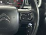 USED 2017 17 CITROEN C3 1.2 PureTech Flair Hatchback 5dr Petrol Manual Euro 6 (82 ps) 