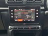 USED 2017 17 CITROEN C3 1.2 PureTech Flair Hatchback 5dr Petrol Manual Euro 6 (82 ps) 