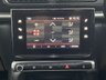 USED 2017 17 CITROEN C3 1.2 PureTech Flair Hatchback 5dr Petrol Manual Euro 6 (82 ps) 