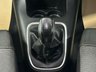 USED 2017 17 CITROEN C3 1.2 PureTech Flair Hatchback 5dr Petrol Manual Euro 6 (82 ps) 