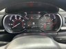 USED 2017 17 CITROEN C3 1.2 PureTech Flair Hatchback 5dr Petrol Manual Euro 6 (82 ps) 