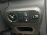USED 2017 17 CITROEN C3 1.2 PureTech Flair Hatchback 5dr Petrol Manual Euro 6 (82 ps) 