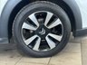 USED 2017 17 CITROEN C3 1.2 PureTech Flair Hatchback 5dr Petrol Manual Euro 6 (82 ps) 