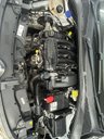 USED 2017 17 CITROEN C3 1.2 PureTech Flair Hatchback 5dr Petrol Manual Euro 6 (82 ps) 