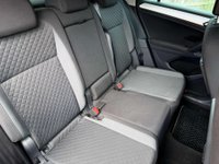 USED 2019 19 VOLKSWAGEN TIGUAN 1.5 Tiguan Match TSi Evo Semi-Auto 5dr Sat Nav Parking Camera