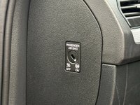 USED 2019 19 VOLKSWAGEN TIGUAN 1.5 Tiguan Match TSi Evo Semi-Auto 5dr Sat Nav Parking Camera