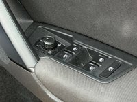 USED 2019 19 VOLKSWAGEN TIGUAN 1.5 Tiguan Match TSi Evo Semi-Auto 5dr Sat Nav Parking Camera
