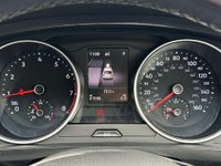 USED 2019 19 VOLKSWAGEN TIGUAN 1.5 Tiguan Match TSi Evo Semi-Auto 5dr Sat Nav Parking Camera