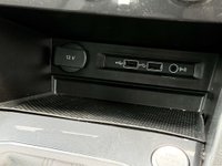 USED 2019 19 VOLKSWAGEN TIGUAN 1.5 Tiguan Match TSi Evo Semi-Auto 5dr Sat Nav Parking Camera