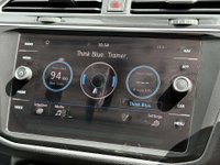 USED 2019 19 VOLKSWAGEN TIGUAN 1.5 Tiguan Match TSi Evo Semi-Auto 5dr Sat Nav Parking Camera