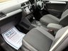 USED 2019 19 VOLKSWAGEN TIGUAN 1.5 Tiguan Match TSi Evo Semi-Auto 5dr Sat Nav Parking Camera