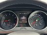 USED 2019 19 VOLKSWAGEN TIGUAN 1.5 Tiguan Match TSi Evo Semi-Auto 5dr Sat Nav Parking Camera