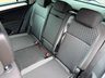 USED 2019 19 VOLKSWAGEN TIGUAN 1.5 Tiguan Match TSi Evo Semi-Auto 5dr Sat Nav Parking Camera