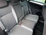 USED 2019 19 VOLKSWAGEN TIGUAN 1.5 Tiguan Match TSi Evo Semi-Auto 5dr Sat Nav Parking Camera