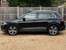 USED 2019 19 VOLKSWAGEN TIGUAN 1.5 Tiguan Match TSi Evo Semi-Auto 5dr Sat Nav Parking Camera