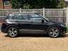 USED 2019 19 VOLKSWAGEN TIGUAN 1.5 Tiguan Match TSi Evo Semi-Auto 5dr Sat Nav Parking Camera