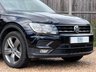 USED 2019 19 VOLKSWAGEN TIGUAN 1.5 Tiguan Match TSi Evo Semi-Auto 5dr Sat Nav Parking Camera