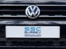 USED 2019 19 VOLKSWAGEN TIGUAN 1.5 Tiguan Match TSi Evo Semi-Auto 5dr Sat Nav Parking Camera
