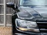 USED 2019 19 VOLKSWAGEN TIGUAN 1.5 Tiguan Match TSi Evo Semi-Auto 5dr Sat Nav Parking Camera