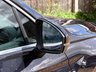 USED 2019 19 VOLKSWAGEN TIGUAN 1.5 Tiguan Match TSi Evo Semi-Auto 5dr Sat Nav Parking Camera