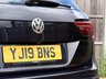 USED 2019 19 VOLKSWAGEN TIGUAN 1.5 Tiguan Match TSi Evo Semi-Auto 5dr Sat Nav Parking Camera
