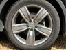 USED 2019 19 VOLKSWAGEN TIGUAN 1.5 Tiguan Match TSi Evo Semi-Auto 5dr Sat Nav Parking Camera