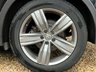 USED 2019 19 VOLKSWAGEN TIGUAN 1.5 Tiguan Match TSi Evo Semi-Auto 5dr Sat Nav Parking Camera