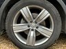 USED 2019 19 VOLKSWAGEN TIGUAN 1.5 Tiguan Match TSi Evo Semi-Auto 5dr Sat Nav Parking Camera