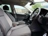 USED 2019 19 VOLKSWAGEN TIGUAN 1.5 Tiguan Match TSi Evo Semi-Auto 5dr Sat Nav Parking Camera