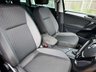 USED 2019 19 VOLKSWAGEN TIGUAN 1.5 Tiguan Match TSi Evo Semi-Auto 5dr Sat Nav Parking Camera