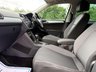 USED 2019 19 VOLKSWAGEN TIGUAN 1.5 Tiguan Match TSi Evo Semi-Auto 5dr Sat Nav Parking Camera