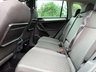 USED 2019 19 VOLKSWAGEN TIGUAN 1.5 Tiguan Match TSi Evo Semi-Auto 5dr Sat Nav Parking Camera