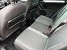 USED 2019 19 VOLKSWAGEN TIGUAN 1.5 Tiguan Match TSi Evo Semi-Auto 5dr Sat Nav Parking Camera