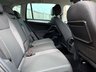 USED 2019 19 VOLKSWAGEN TIGUAN 1.5 Tiguan Match TSi Evo Semi-Auto 5dr Sat Nav Parking Camera