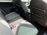 USED 2019 19 VOLKSWAGEN TIGUAN 1.5 Tiguan Match TSi Evo Semi-Auto 5dr Sat Nav Parking Camera