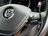 USED 2019 19 VOLKSWAGEN TIGUAN 1.5 Tiguan Match TSi Evo Semi-Auto 5dr Sat Nav Parking Camera