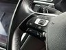 USED 2019 19 VOLKSWAGEN TIGUAN 1.5 Tiguan Match TSi Evo Semi-Auto 5dr Sat Nav Parking Camera