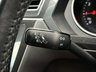 USED 2019 19 VOLKSWAGEN TIGUAN 1.5 Tiguan Match TSi Evo Semi-Auto 5dr Sat Nav Parking Camera