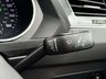 USED 2019 19 VOLKSWAGEN TIGUAN 1.5 Tiguan Match TSi Evo Semi-Auto 5dr Sat Nav Parking Camera