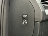 USED 2019 19 VOLKSWAGEN TIGUAN 1.5 Tiguan Match TSi Evo Semi-Auto 5dr Sat Nav Parking Camera