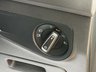 USED 2019 19 VOLKSWAGEN TIGUAN 1.5 Tiguan Match TSi Evo Semi-Auto 5dr Sat Nav Parking Camera