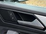 USED 2019 19 VOLKSWAGEN TIGUAN 1.5 Tiguan Match TSi Evo Semi-Auto 5dr Sat Nav Parking Camera