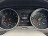 USED 2019 19 VOLKSWAGEN TIGUAN 1.5 Tiguan Match TSi Evo Semi-Auto 5dr Sat Nav Parking Camera