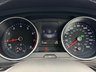USED 2019 19 VOLKSWAGEN TIGUAN 1.5 Tiguan Match TSi Evo Semi-Auto 5dr Sat Nav Parking Camera