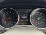 USED 2019 19 VOLKSWAGEN TIGUAN 1.5 Tiguan Match TSi Evo Semi-Auto 5dr Sat Nav Parking Camera