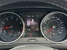 USED 2019 19 VOLKSWAGEN TIGUAN 1.5 Tiguan Match TSi Evo Semi-Auto 5dr Sat Nav Parking Camera