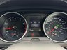 USED 2019 19 VOLKSWAGEN TIGUAN 1.5 Tiguan Match TSi Evo Semi-Auto 5dr Sat Nav Parking Camera